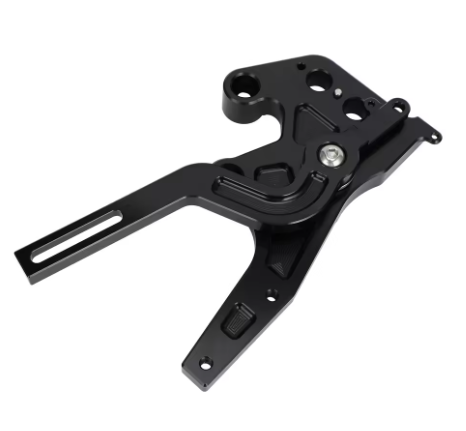 Surron/Segway x160 x260 LBX footbrake kit