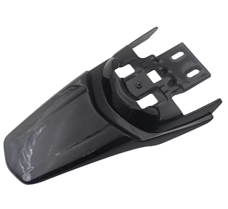 Fenders/Mudguards