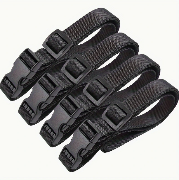 Seat/Battery strap for tuttio (MULTIPLE)