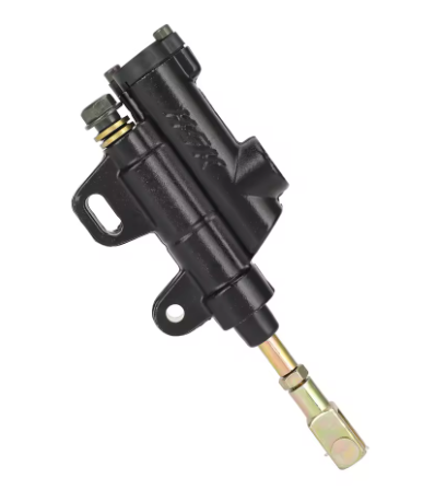 Surron/Segway x160 x260 LBX footbrake kit