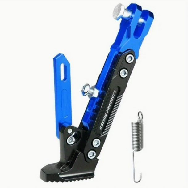 SoleilStock KickStand