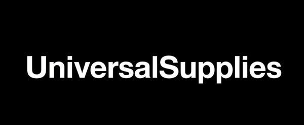 UniversalSupplies