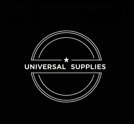 UniversalSupplies